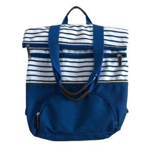 Target x Taza 2-in-1 Bag